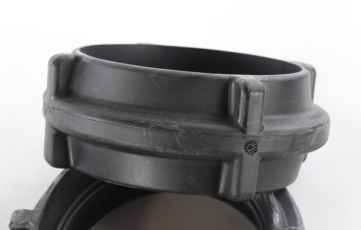 ATLAS COPCO - 2810816505 - SEAL VACUUM D100 OBSOLETE