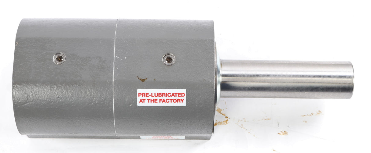 ZERO-MAX - L500081 - OVERHUNG LOAD ADAPTER