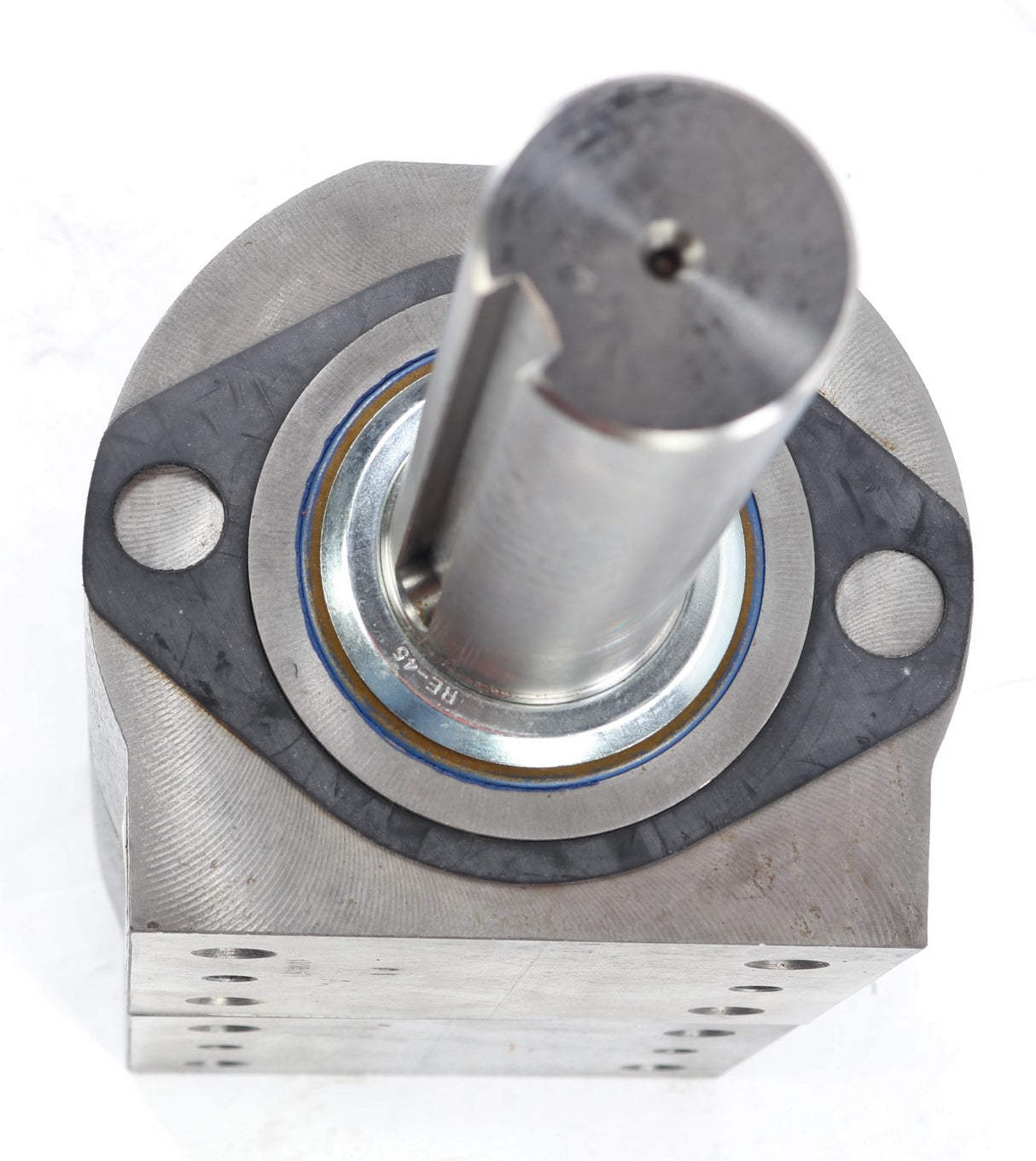 ZERO-MAX - L500081 - OVERHUNG LOAD ADAPTER