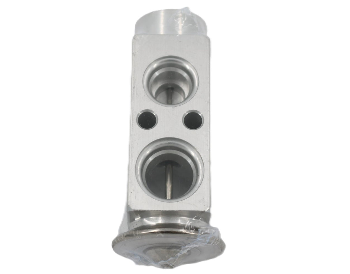 EGELHOF - TBF-2D - THERMOSTATIC EXPANSION VALVE