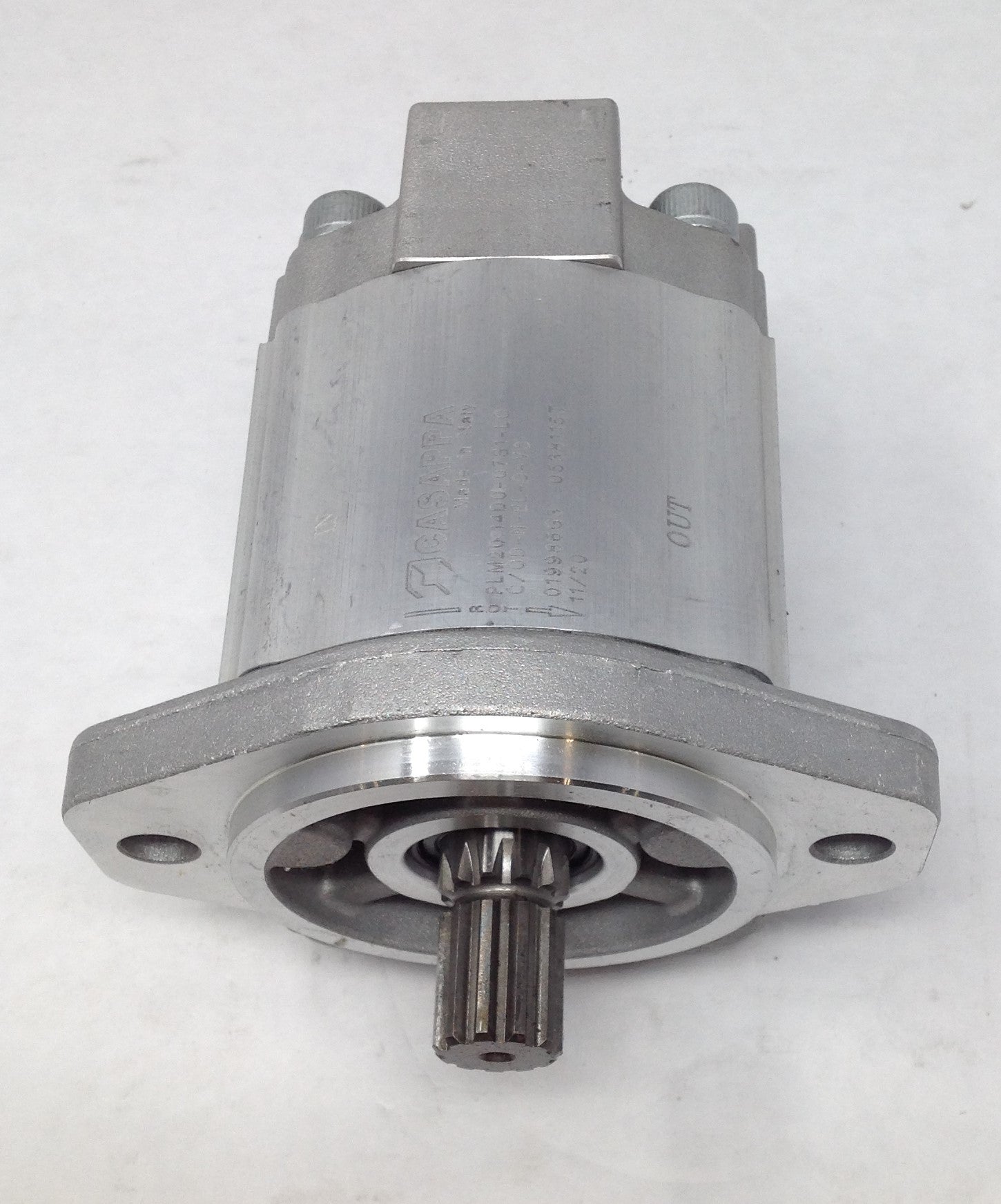 冷凍ADL10 S20 SM20 M20 9SS25590-2 / S25590-2: Lincoln OEM AC/DC Current Sensing PC