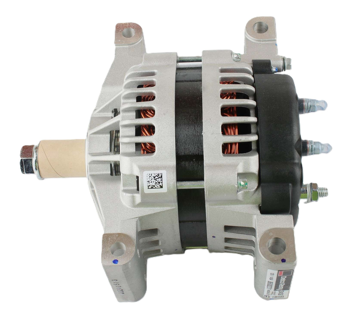 MACK - 21175415 - ALTERNATOR