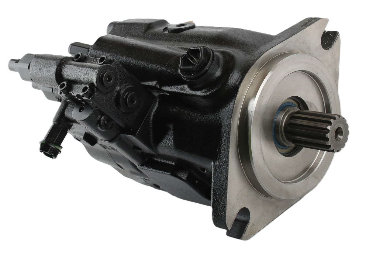 CASAPPA - MVP60.84S-06S7-PSF|SC-N-LS0-E - HYDRAULIC PUMP: AXIAL PISTON 84.7cc