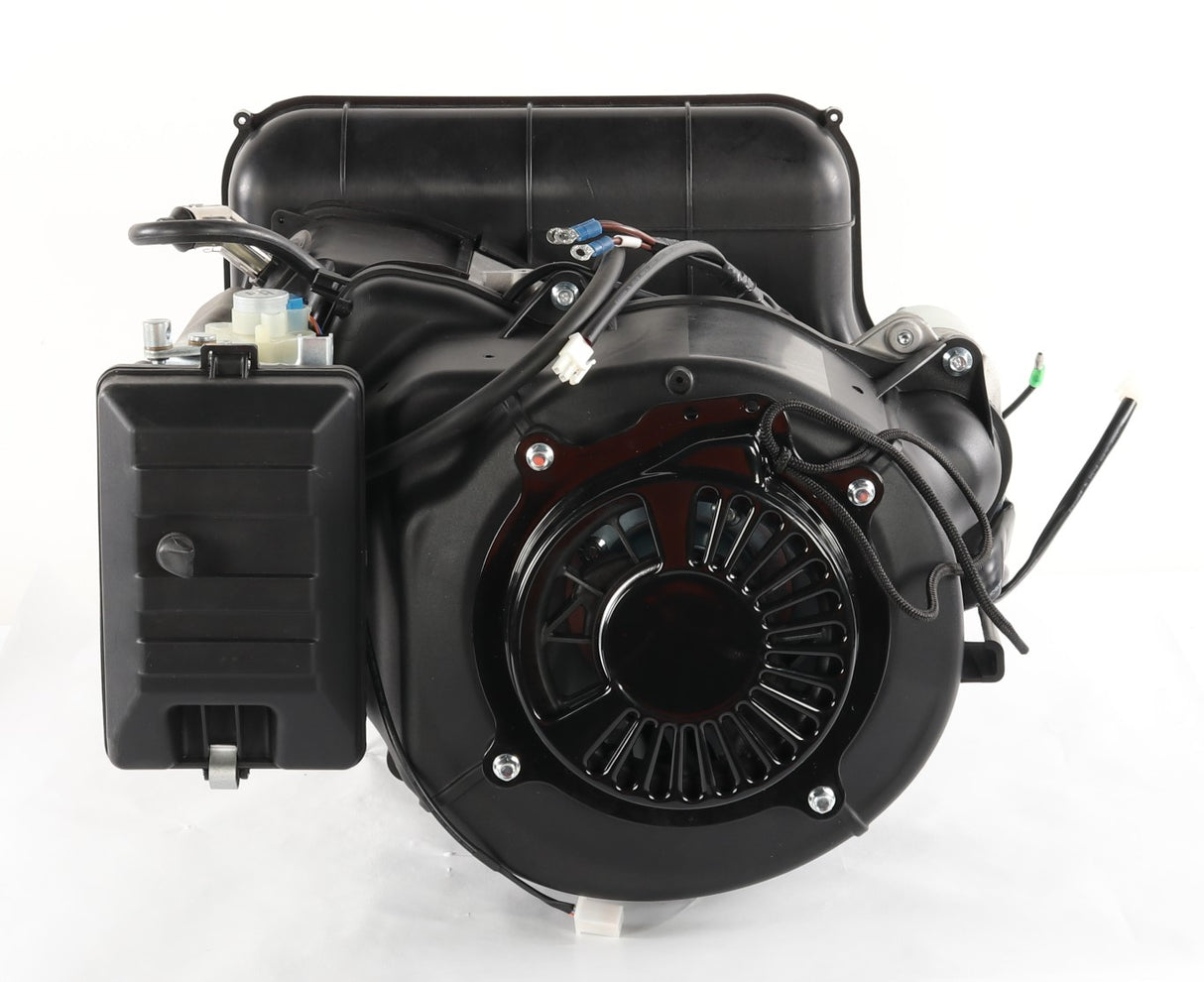 LONCIN INDUSTRIES - 170FD-3 - ENGINE