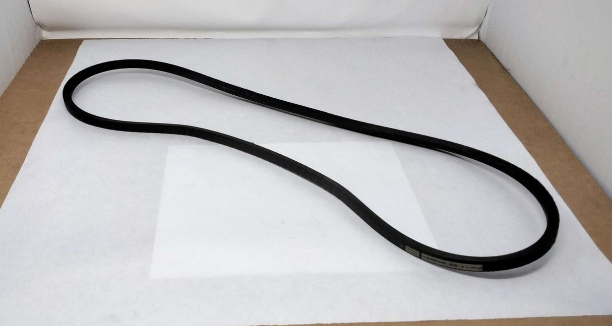 SCHAEFF - 1490953681 - V-BELT