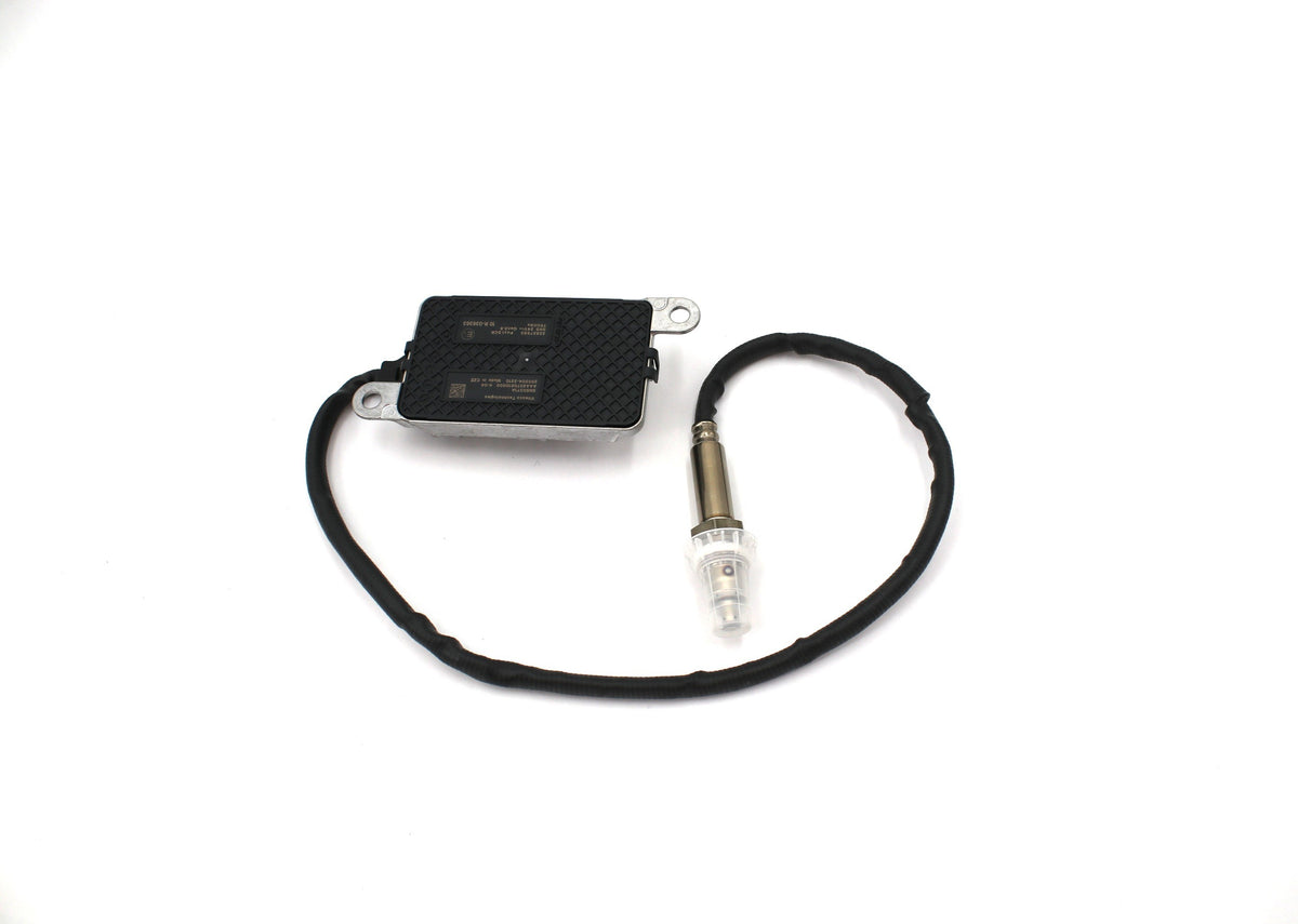VOLVO - 22827993 - SENSOR NOX SENSOR - POST SCR