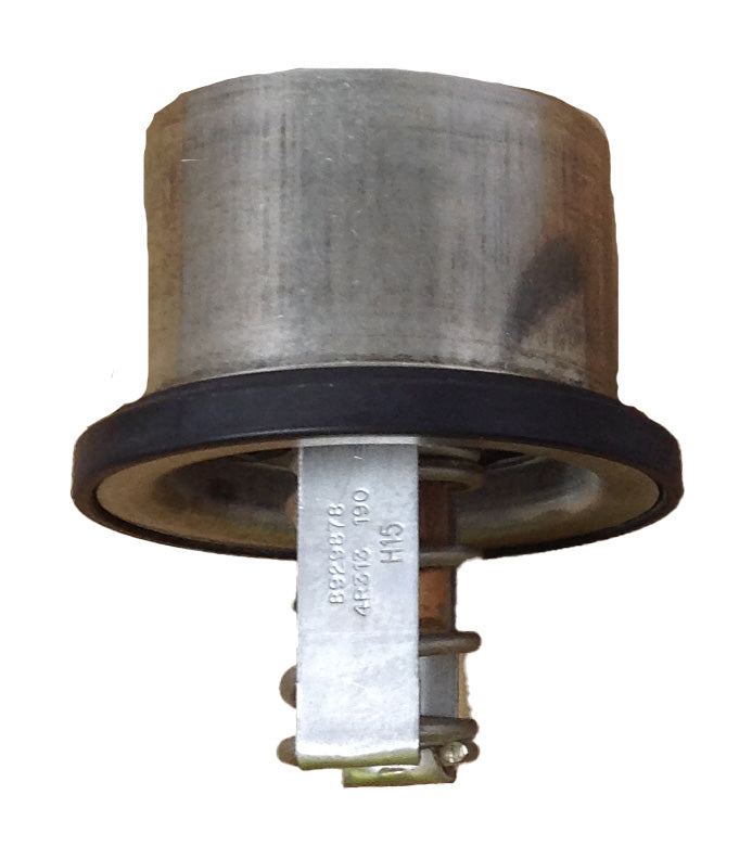 FP DIESEL - FP-23532436 - ENGINE THERMOSTAT KIT 190 DEG F