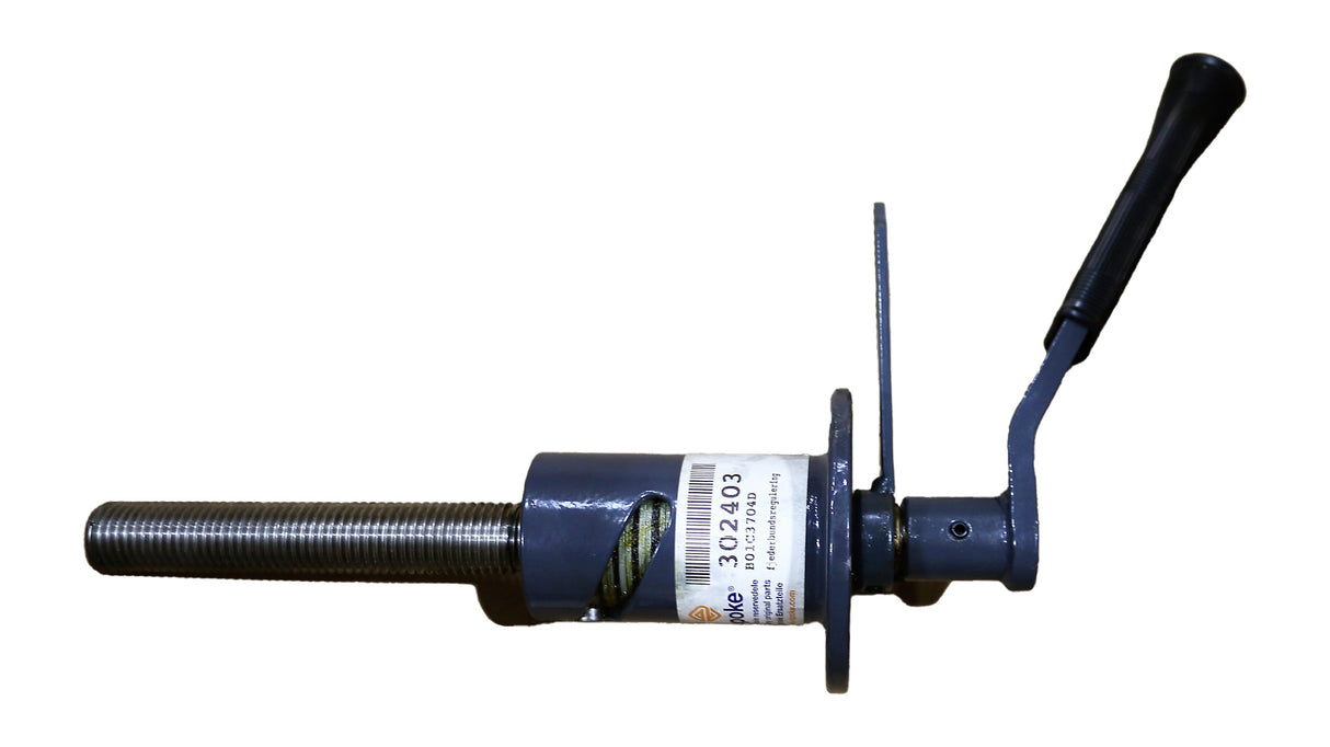 EPOKE - 302403 - SPRING BASE REQ