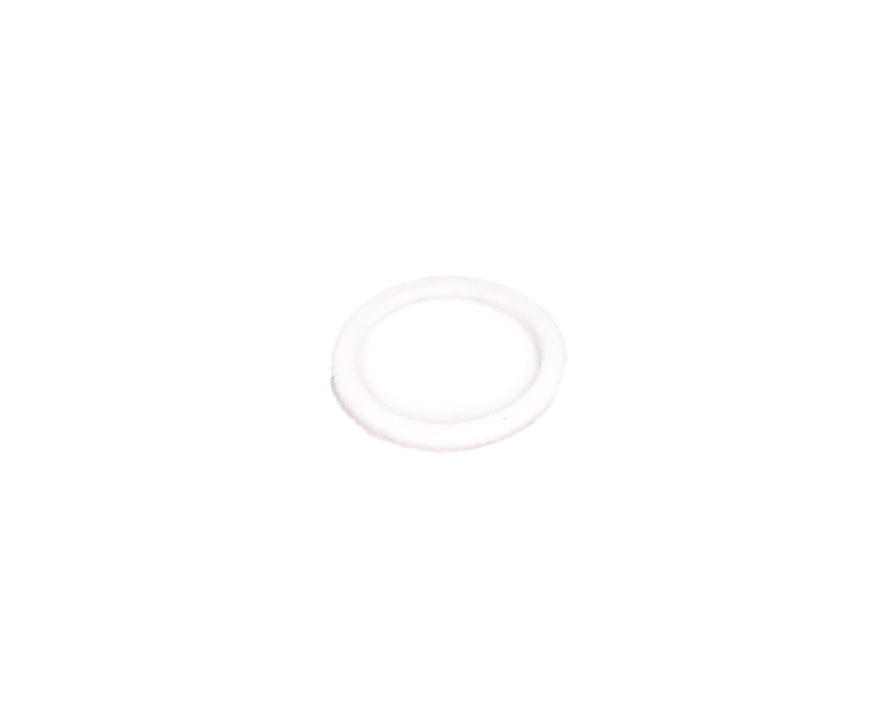 MCC - 17-10218-02 - GASKET: SIGHT GLASS