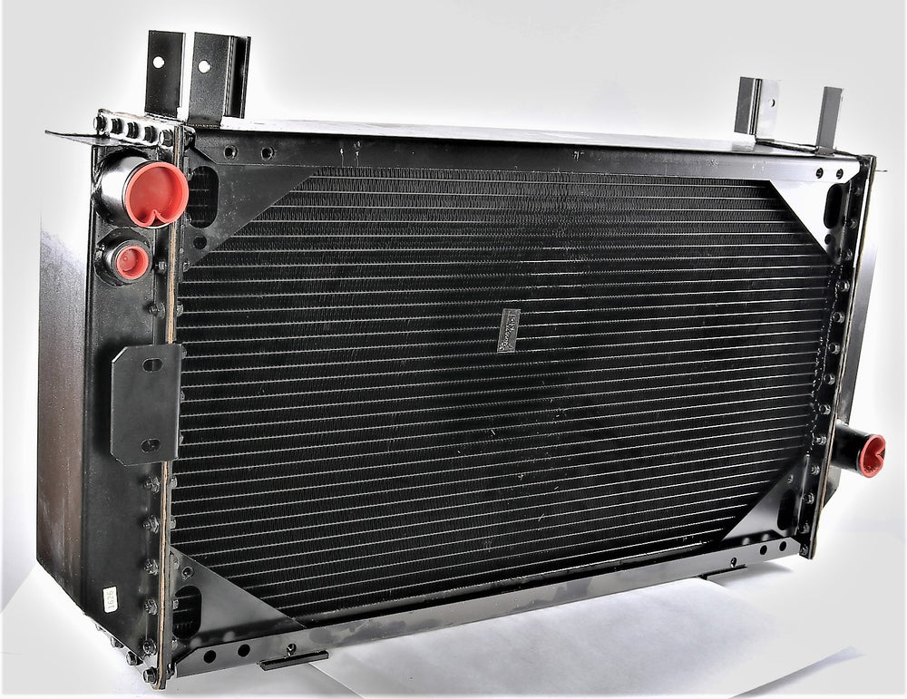 MODINE - 3S0515570000 - RADIATOR