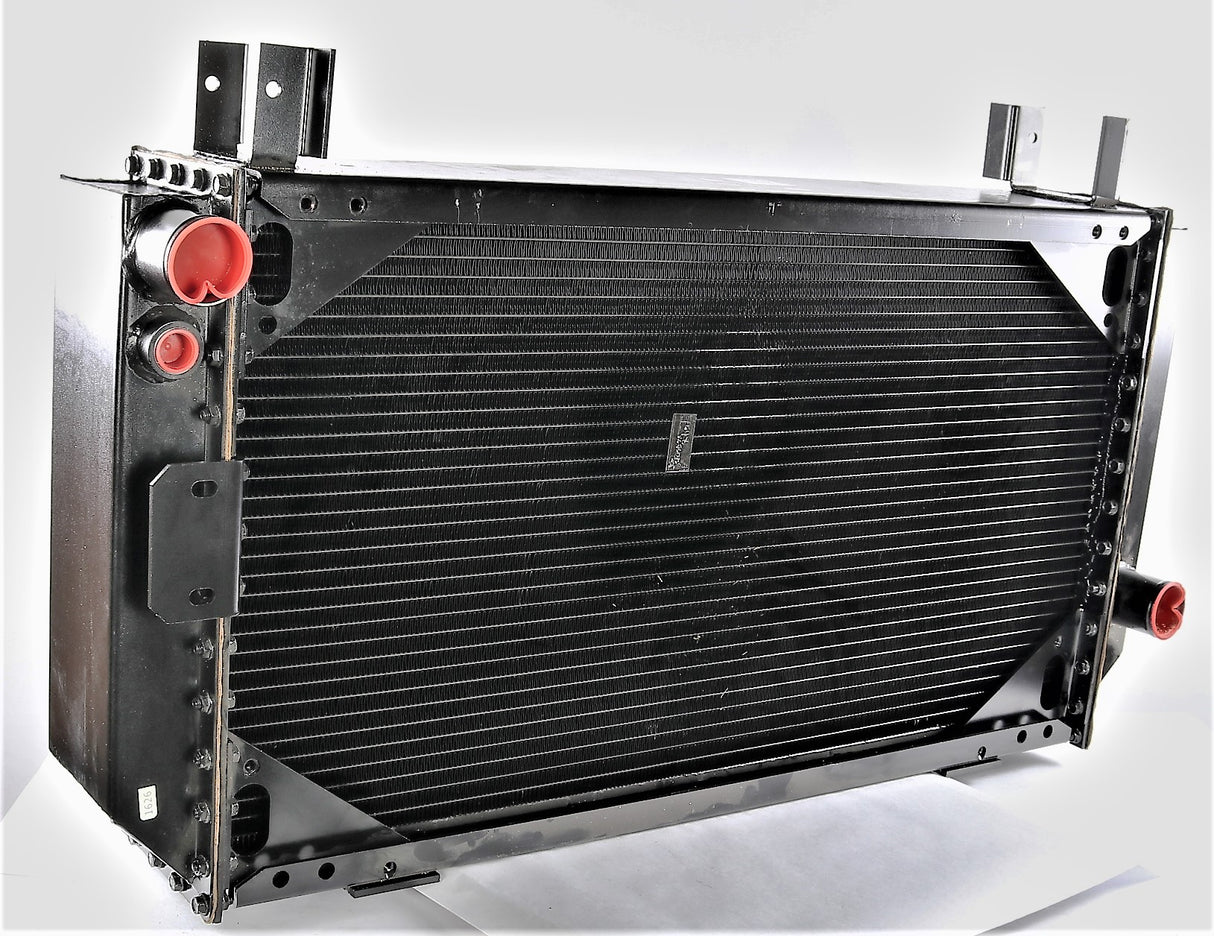 MODINE - 3S0515570000 - RADIATOR