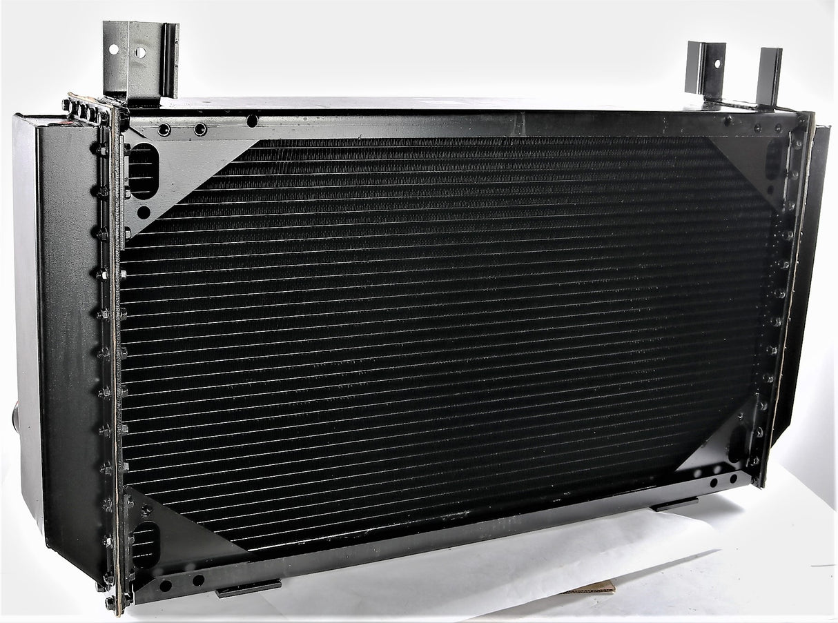 MODINE - 3S0515570000 - RADIATOR