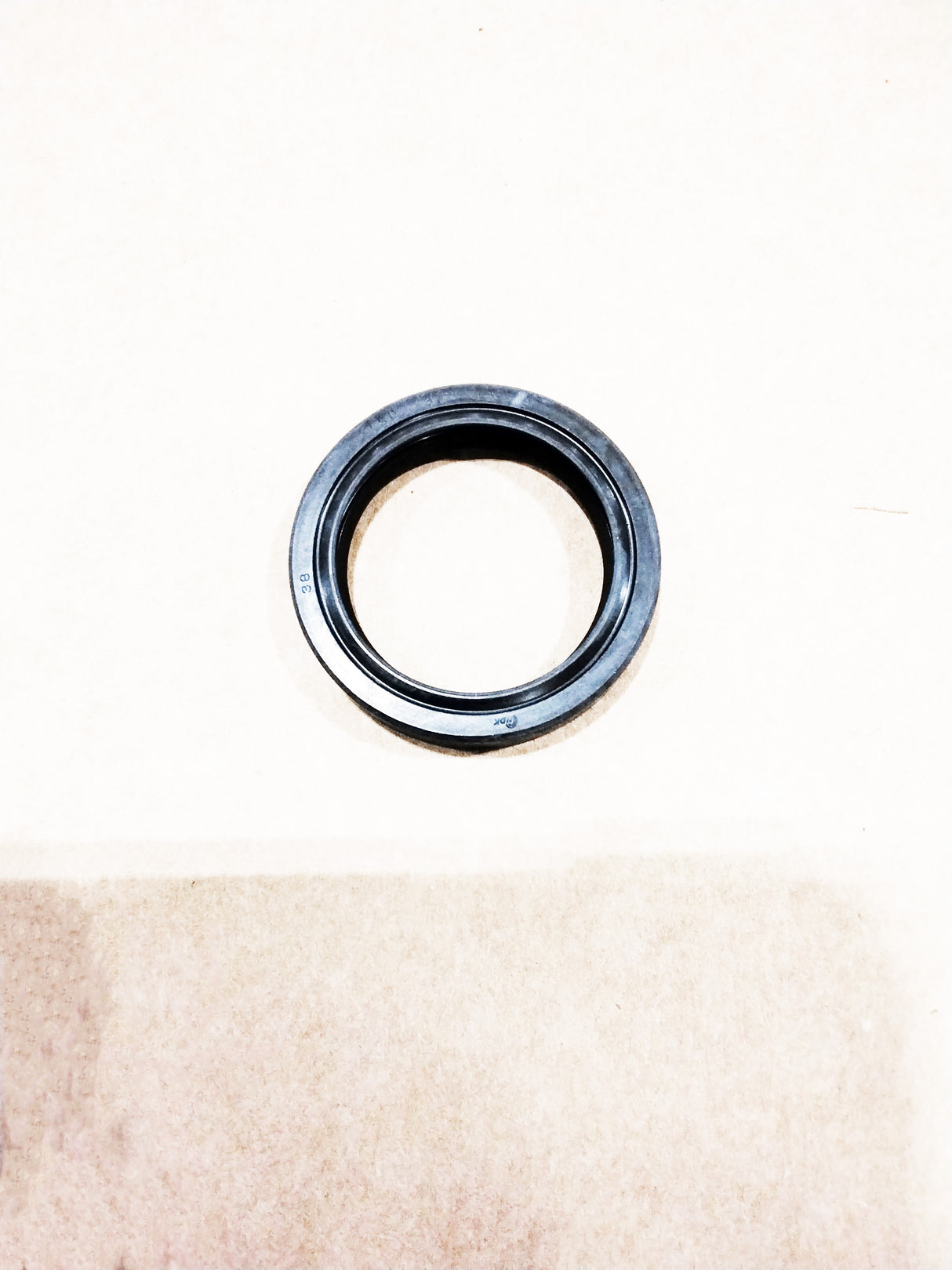 NDK KEEPER CO. LTD. - ISD-34-45-8 - OIL SEAL