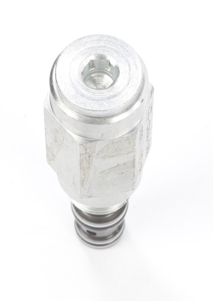 HYDRAFORCE - CR08-38H 0332-30/08 - HYDRAULIC VALVE CARTRIDGE