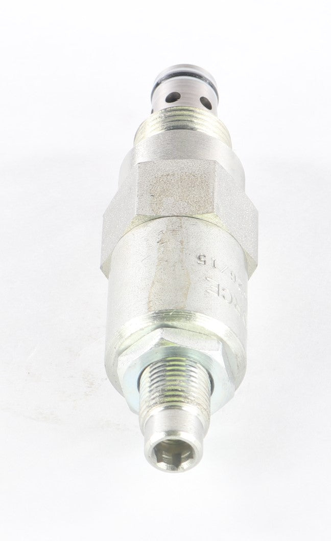 HYDRAFORCE - RV08-22-0-NC-26/15 - HYDRAULIC RELIEF VALVE CARTRIDGE