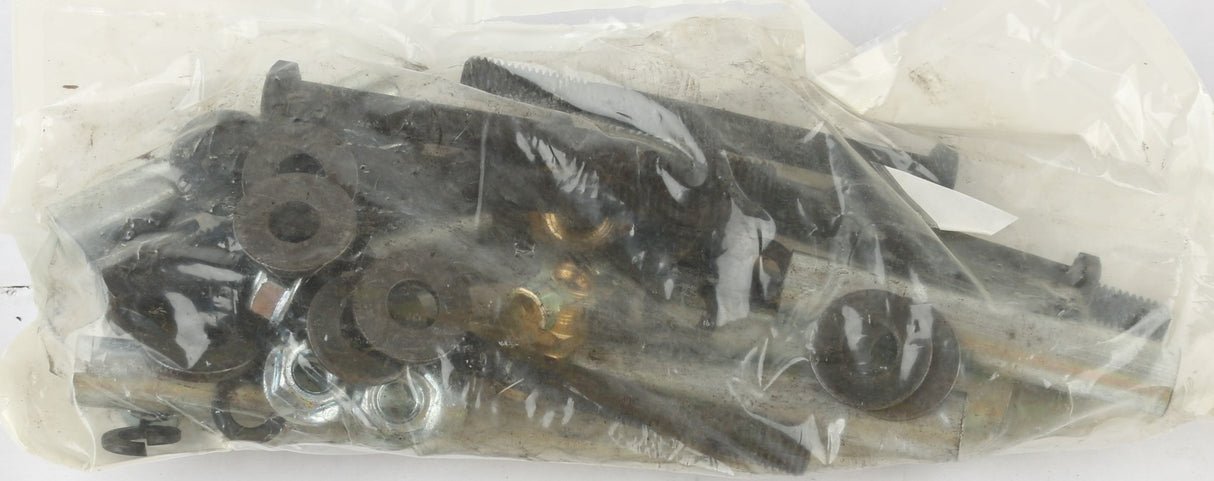 SPECTRA PREMIUM - 2001-3007 - RADIATOR ASM