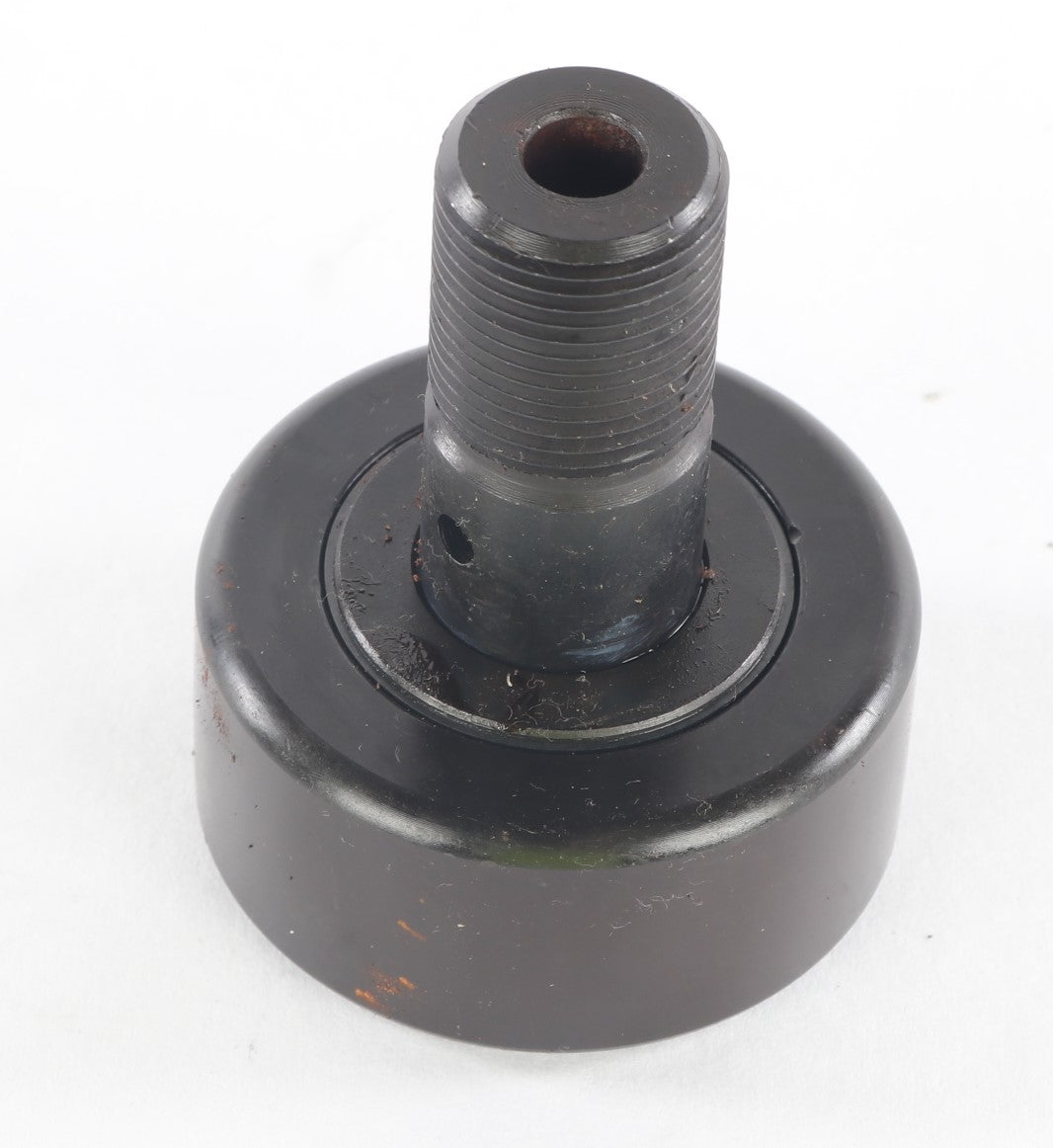 CARTER BEARINGS - MCNB-52-SB - CAM FOLLOWER BEARING: 52mm OD 20mm STUD