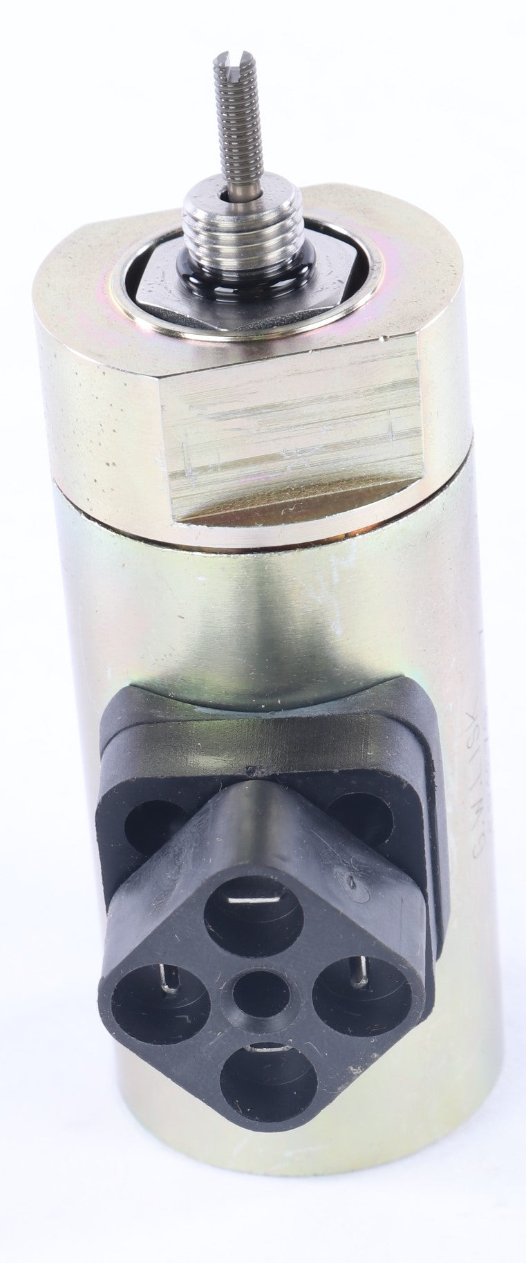 G.W.LISK - EP1679-7 - MONITOR PARKER NUMBER 1800649-7