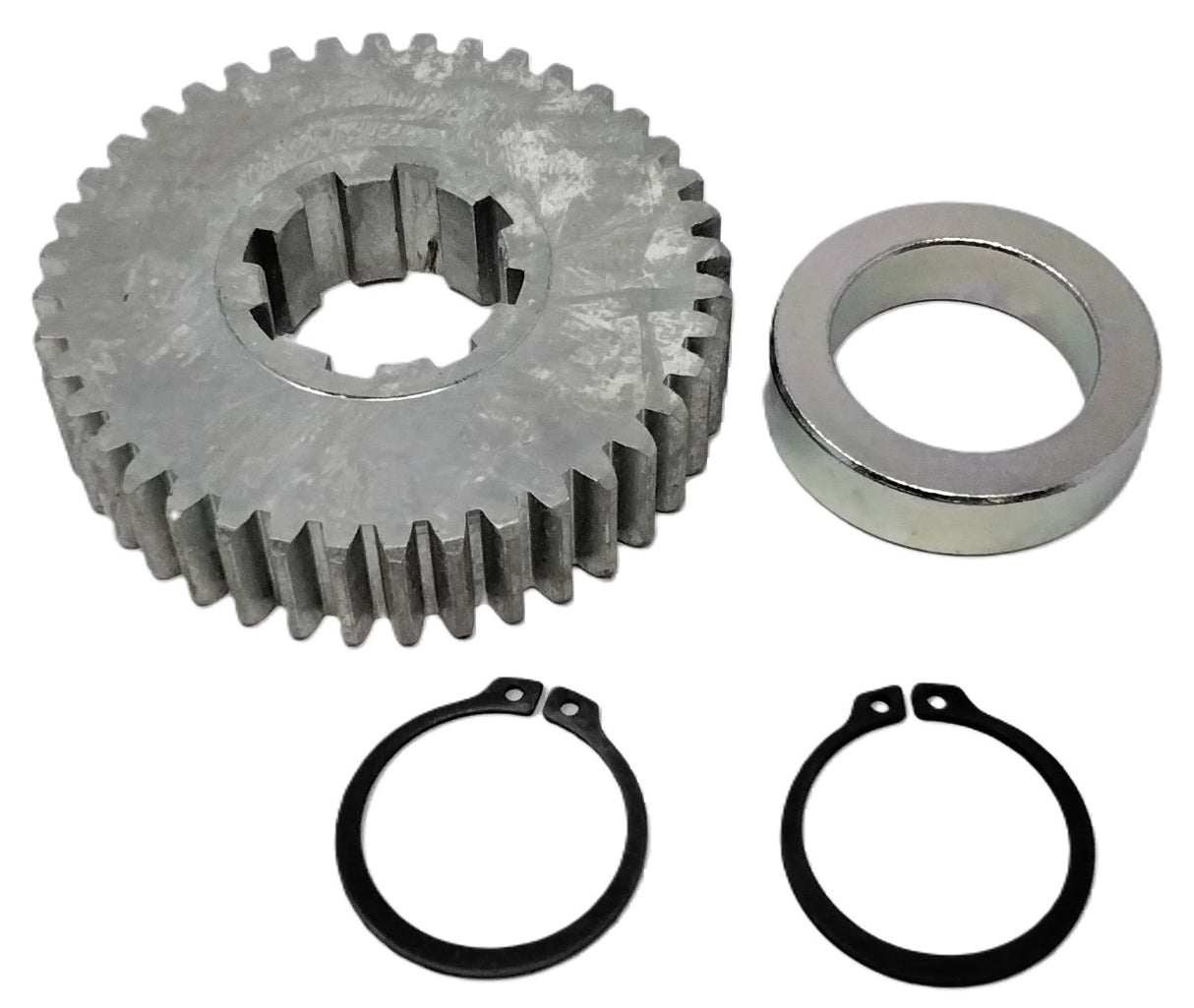 MASATS SA - 05830770A - GEAR