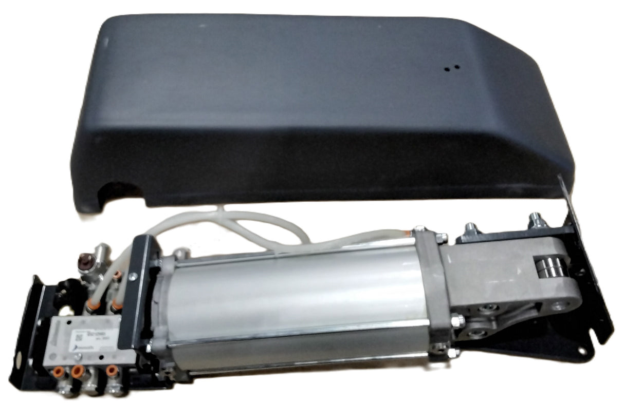 MASATS SA - 059107N1 - AIR CYLINDER