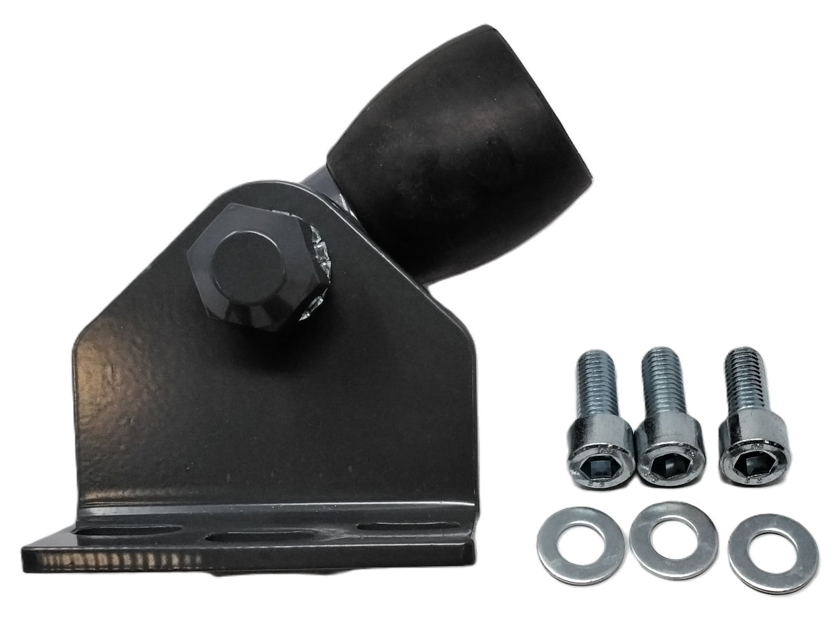 MASATS SA - 05510400A - BALL JOINT KIT