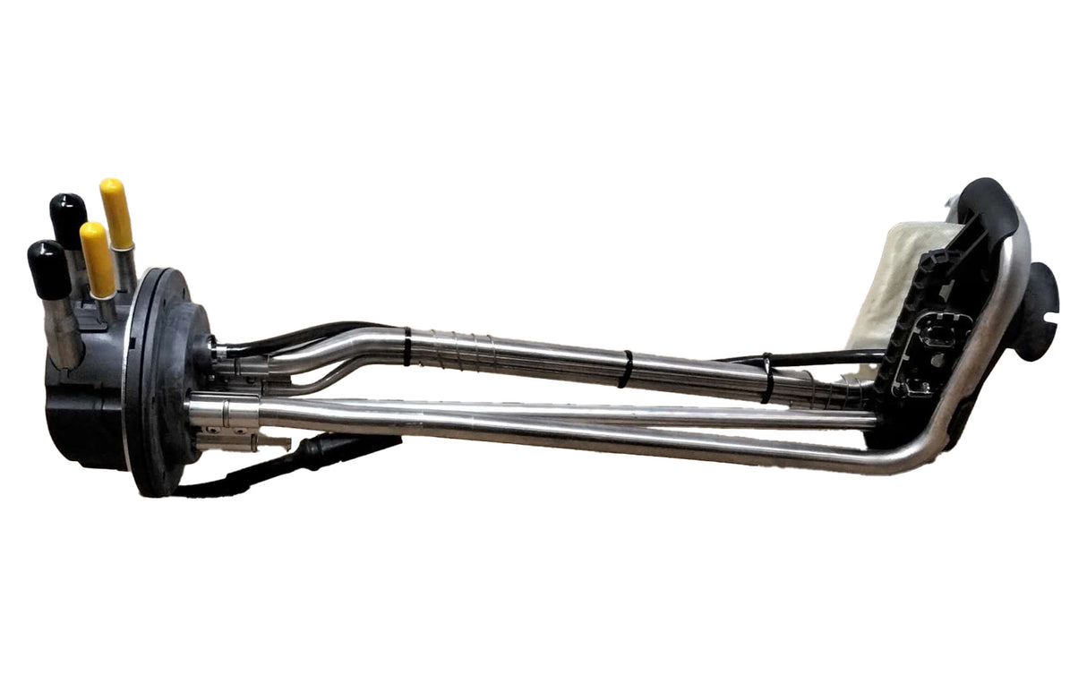 MEASUREMENT SPECIALTIES  - FPP810B501 - SENSOR: DEF