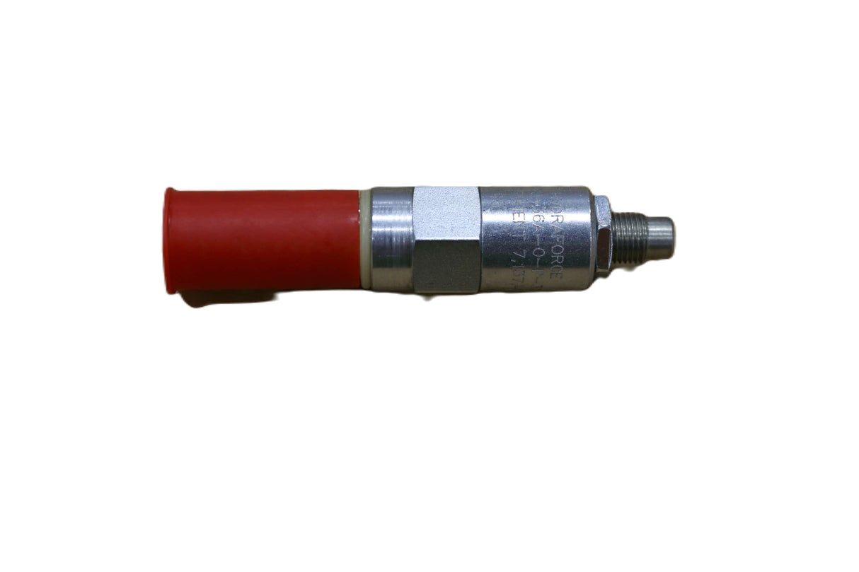 HYDRAFORCE - PR50-36A-0-P-30/17.5 - HYDRAULIC PRESSURE RELIEF VALVE CARTRIDGE