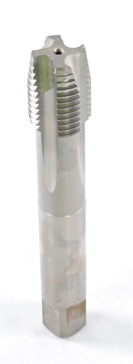 WALTER AG - P20360-M22 - THREAD CUTTER 22mm X 2.5mm PITCH