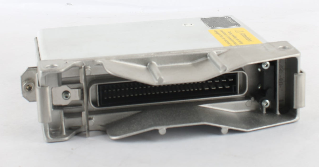 REXROTH - 2109255 - ELECTRONIC CONTROL UNIT: PROGRAMMED