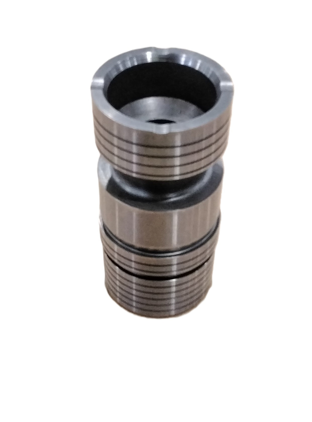 STANLEY - 24495 - HYDRAULIC VALVE SPOOL