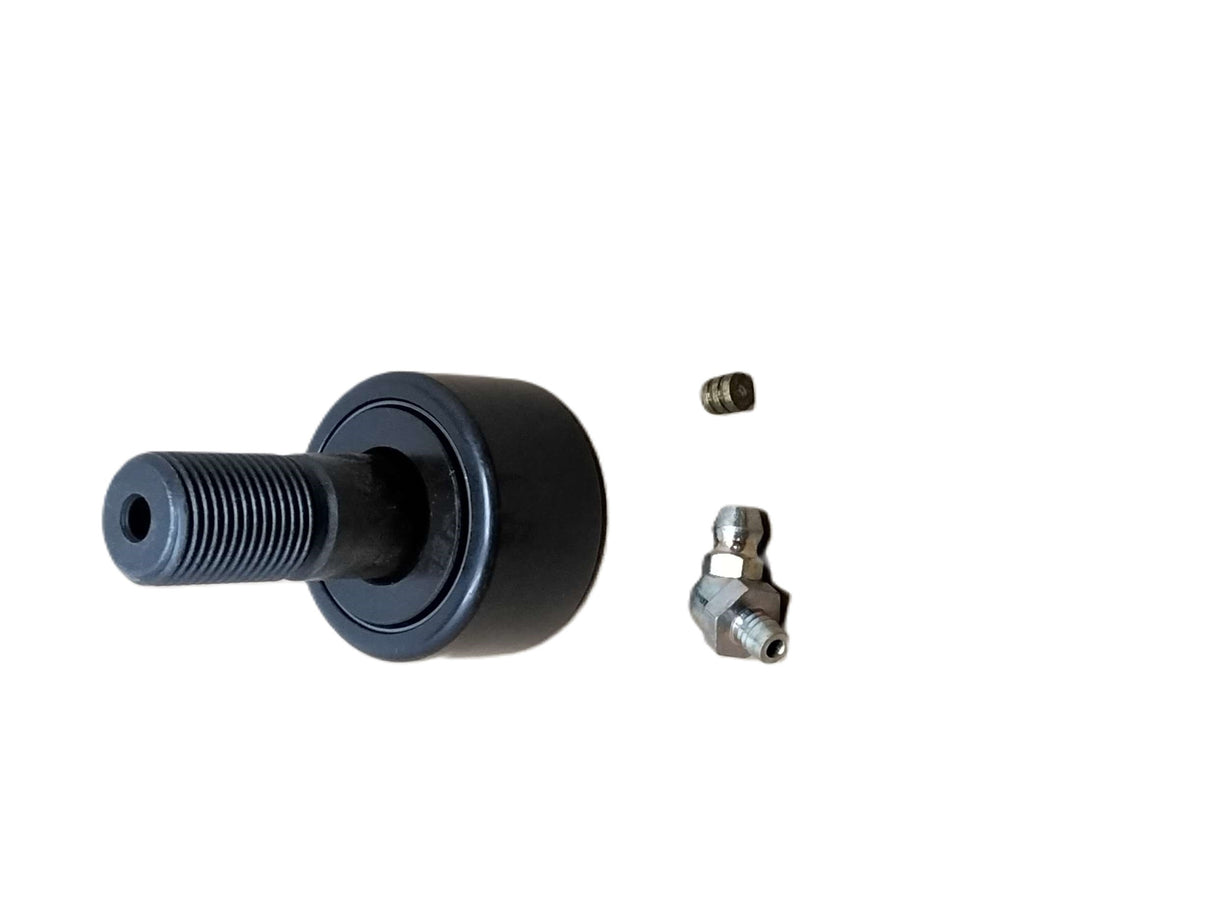 CARTER BEARINGS - CCNB-48-SB - NEEDLE CAM FOLLOWER 1.50IN CROWN SEALED