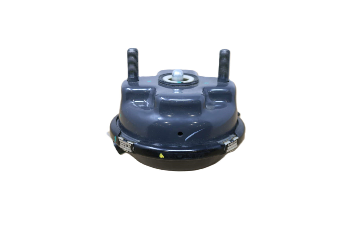 WABCO - 4235061210 - BRAKE CHAMBER: TYPE 24 DISC BRAKE