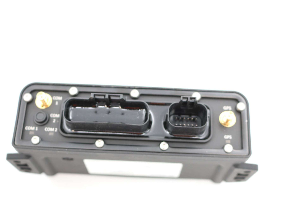 BOBCAT - 7300431 - CONTROLLER