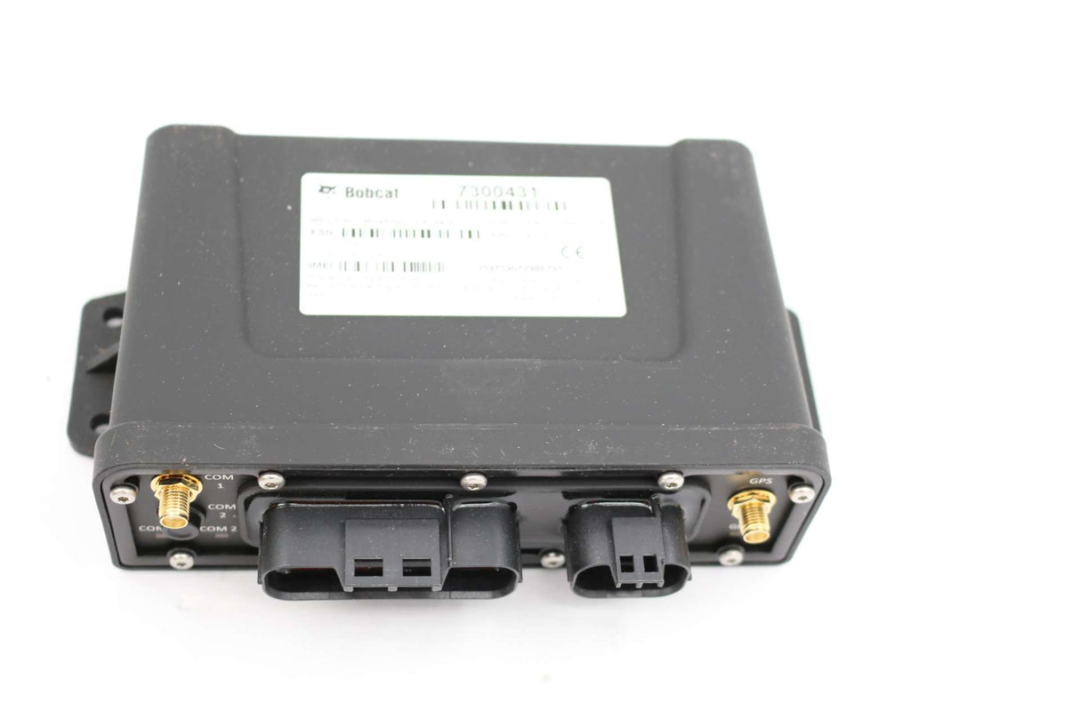 BOBCAT - 7300431 - CONTROLLER