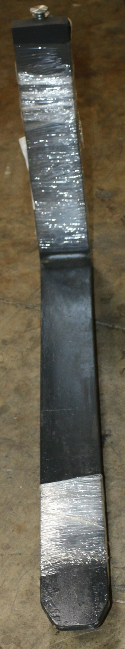 BOBCAT - 6660360 - PALLET FORK 36 HD SET (2 FORKS = 1 SET)