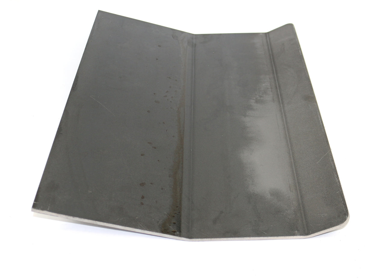 BOBCAT - 7189804 - PLATE