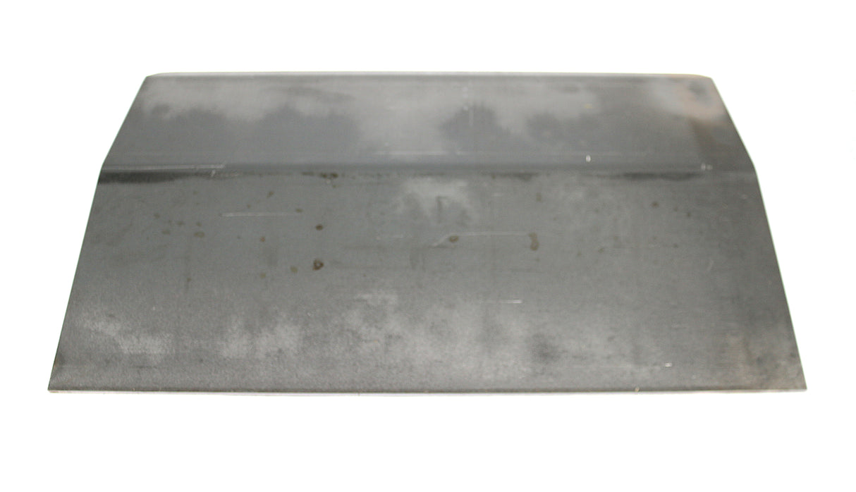 BOBCAT - 7189804 - PLATE