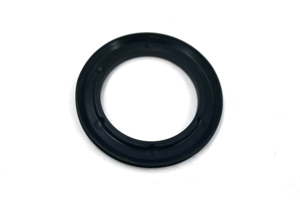BOBCAT - 7004260 - SEAL