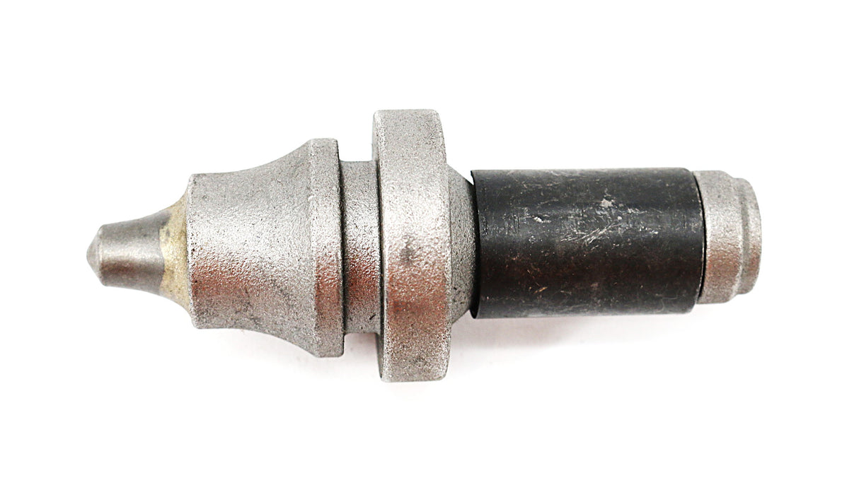 BOBCAT - 6672259SD - BIT TOOTH