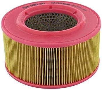 HATZ DIESEL - 014-930-00 - AIR FILTER ELEMENT