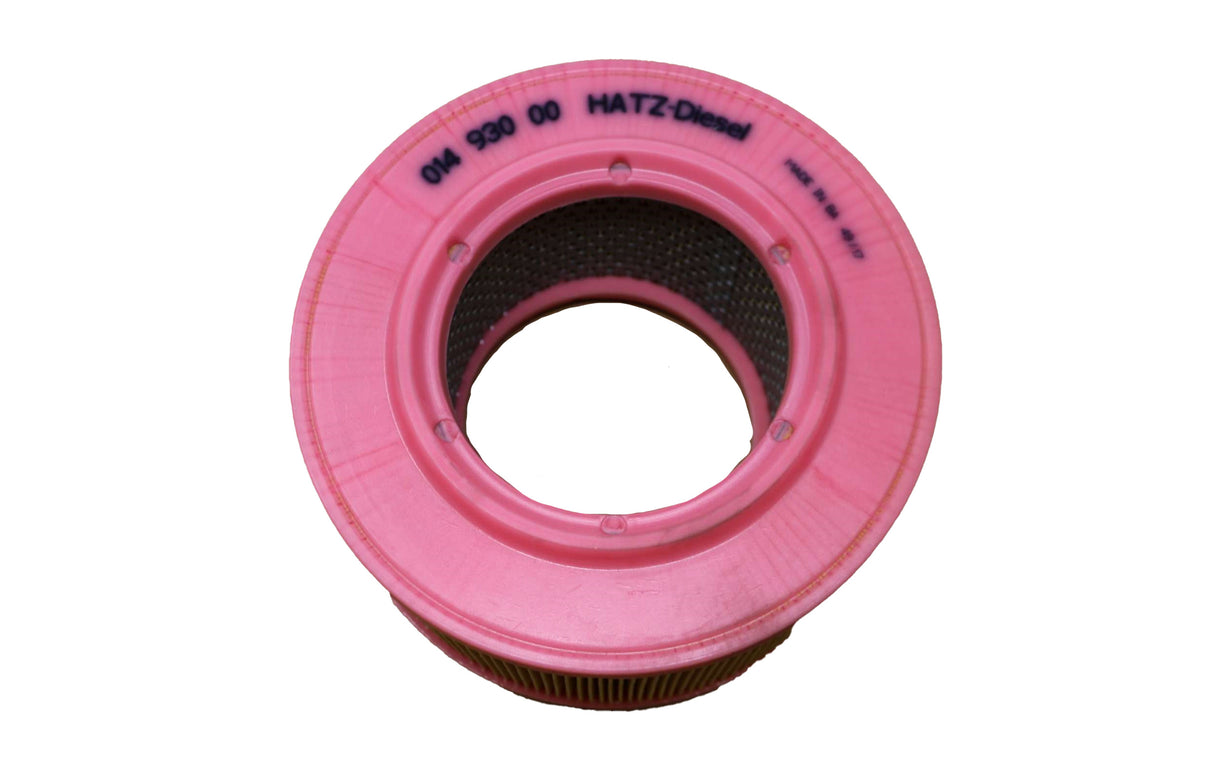 HATZ DIESEL - 014-930-00 - AIR FILTER ELEMENT