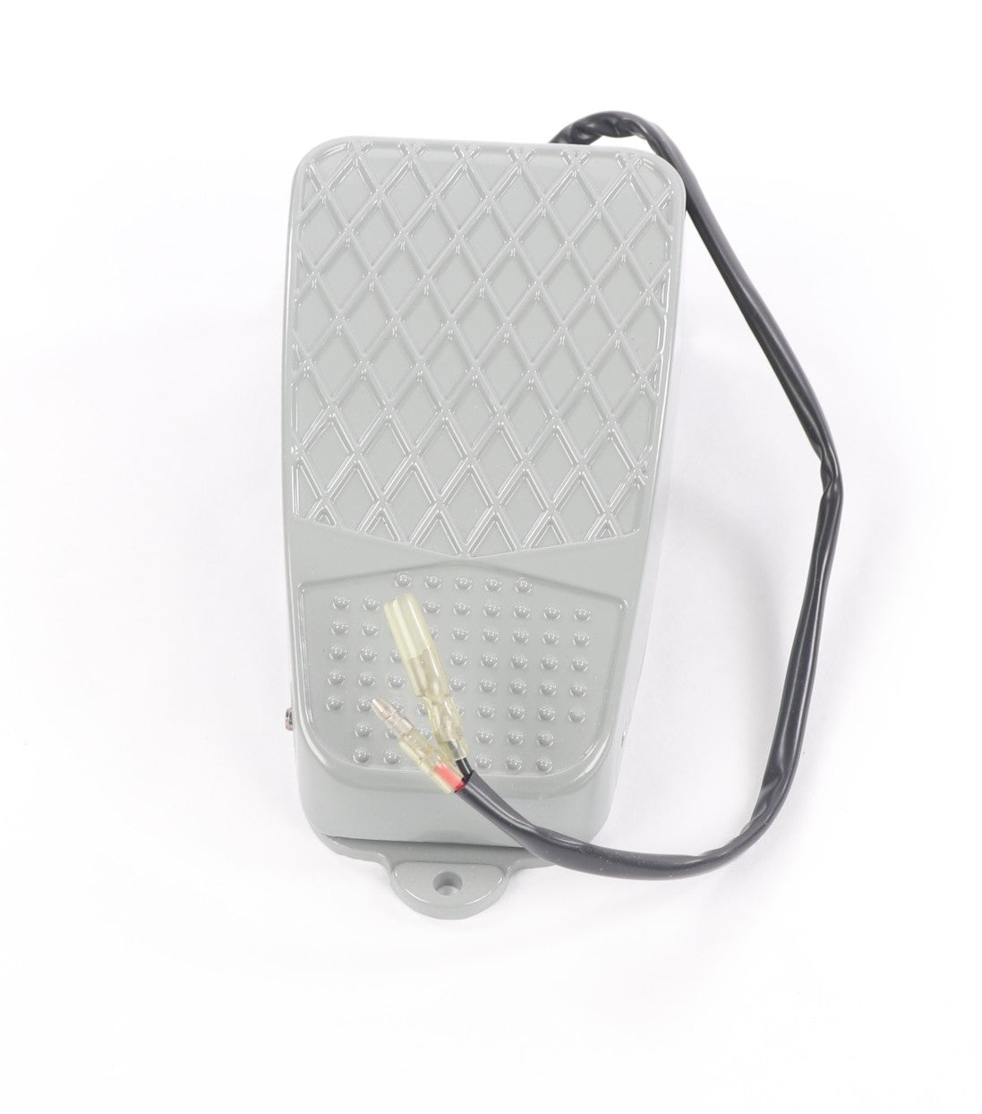 IWS - KH-8015 - FOOT SWITCH 15A 125V DC 14V 15A