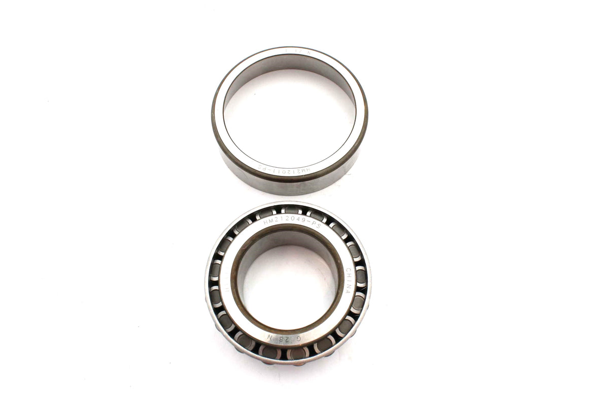 BOWER - HM212049 & HM212011 - BEARING SET 4.8125in OD