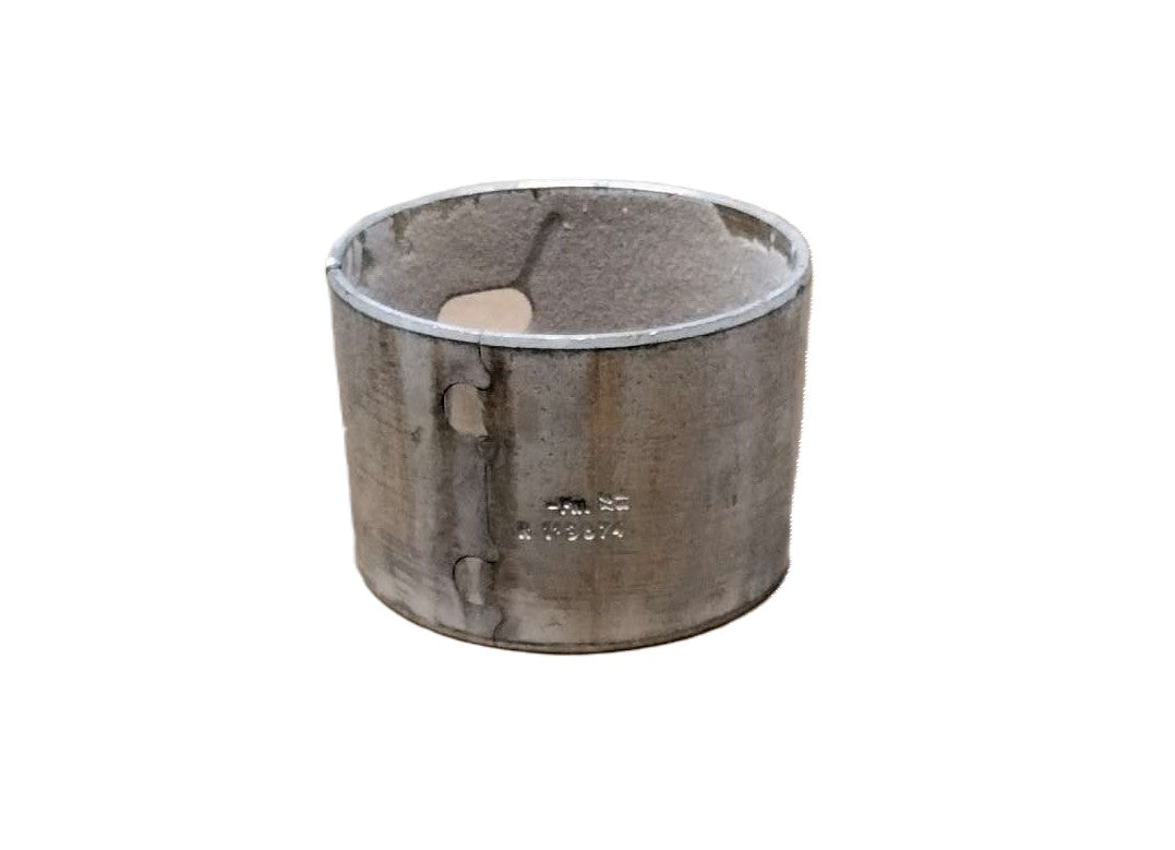 JOHN DEERE - R119874 - PLAIN SHAFT BEARING