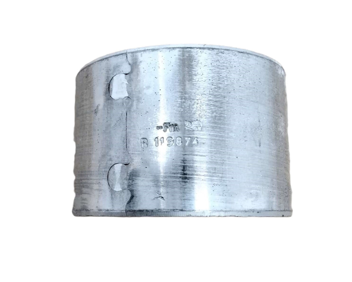 JOHN DEERE - R119874 - PLAIN SHAFT BEARING