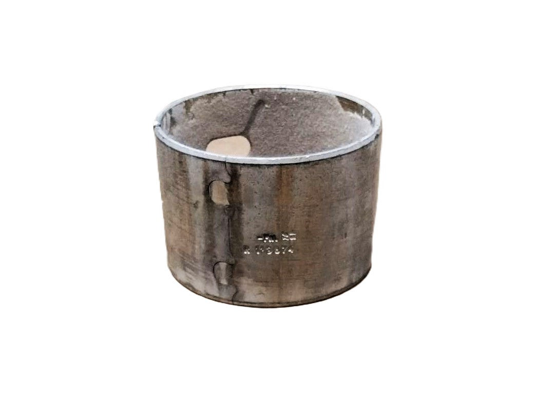 JOHN DEERE - R119874 - PLAIN SHAFT BEARING