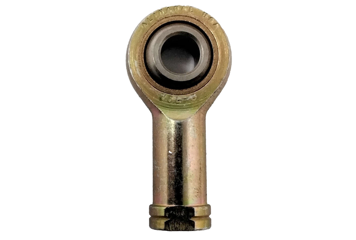 ALINABAL - VFL-6 - BEARING LH ROD END