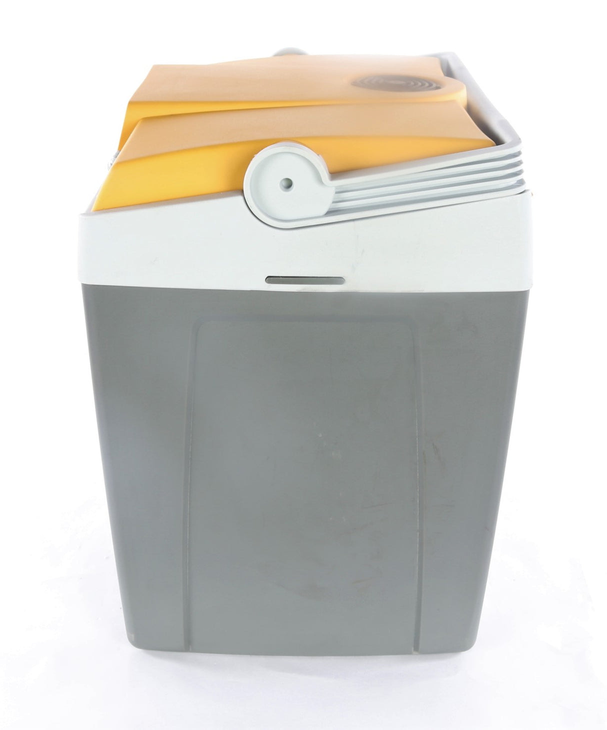 MOBICOOL (DOMETIC) - G26 - THERMOELECTRIC COOL BOX 25L 230VAC/12VDC EUROPEAN
