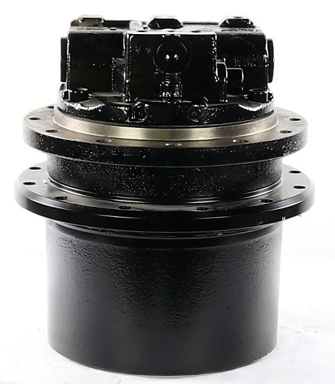 JLG - 70005275 - PLANETARY GEARBOX/HYDRAULIC AXIAL PISTON MOTOR ASM