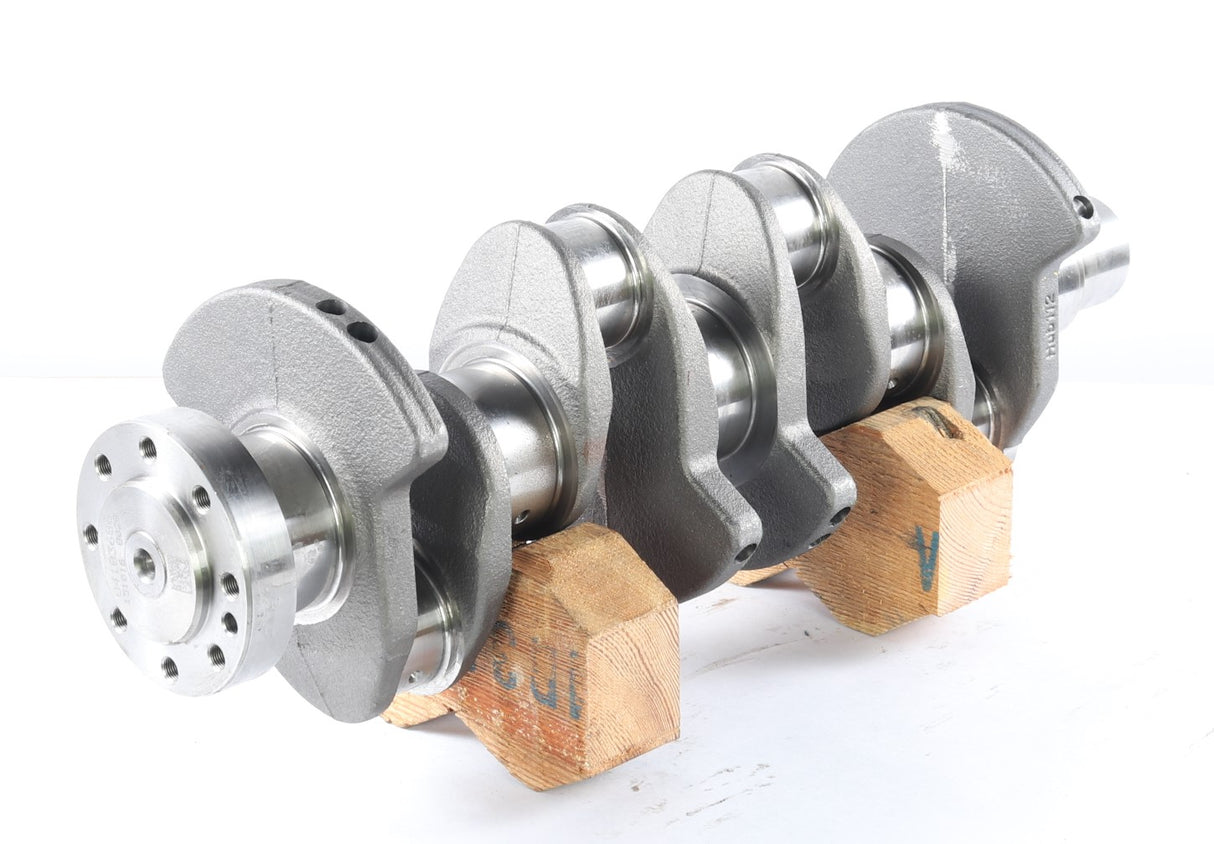 JLG - 70134443 - CRANKSHAFT